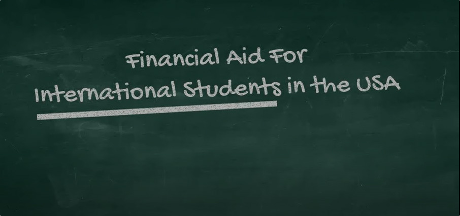 financial-aid-for-international-students-usa-video-cover