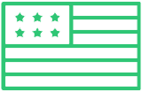 flag-green
