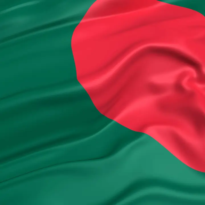 International Student Loans for Bangladeshi Students