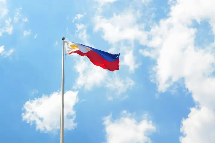 International Student Loans for Filipino Students