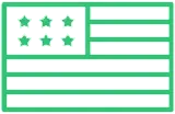 flag-green